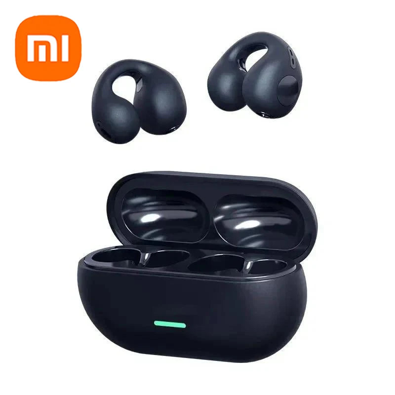 Xiaomi Bone Conduction Bluetooth 5.3 Sports Headphones