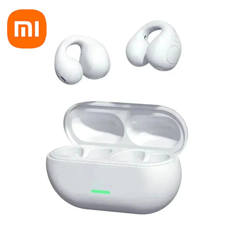 Xiaomi Bone Conduction Bluetooth 5.3 Sports Headphones