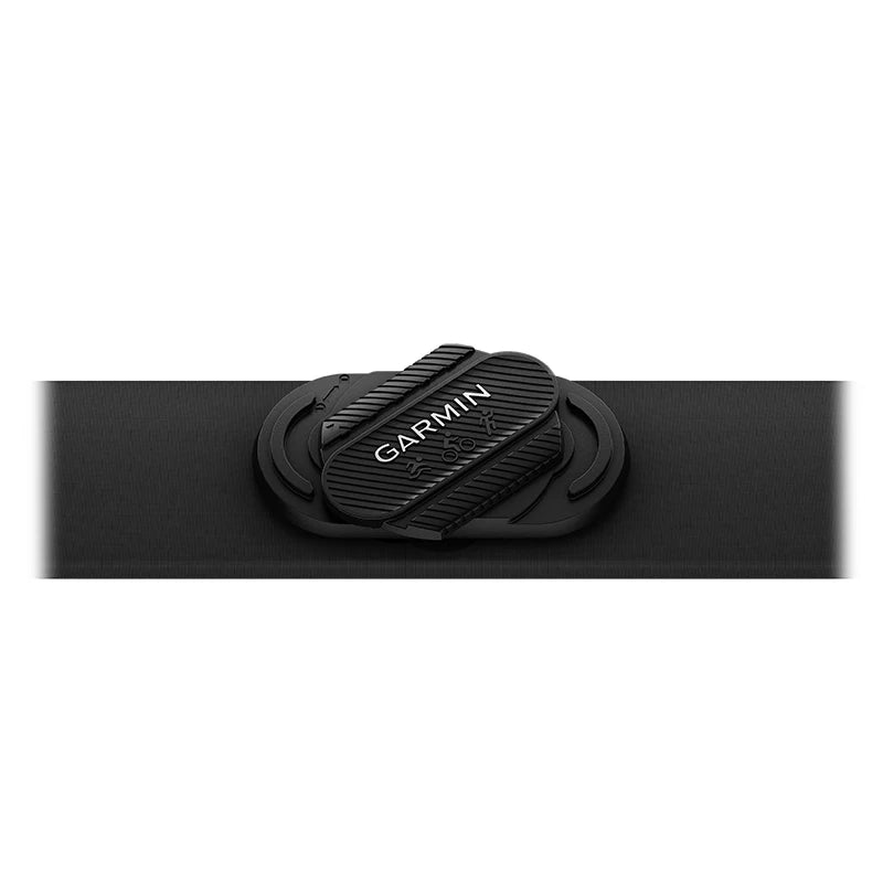 Garmin HRM-Pro HRM-Pro-Plus Running Cycling swimming heart rate band